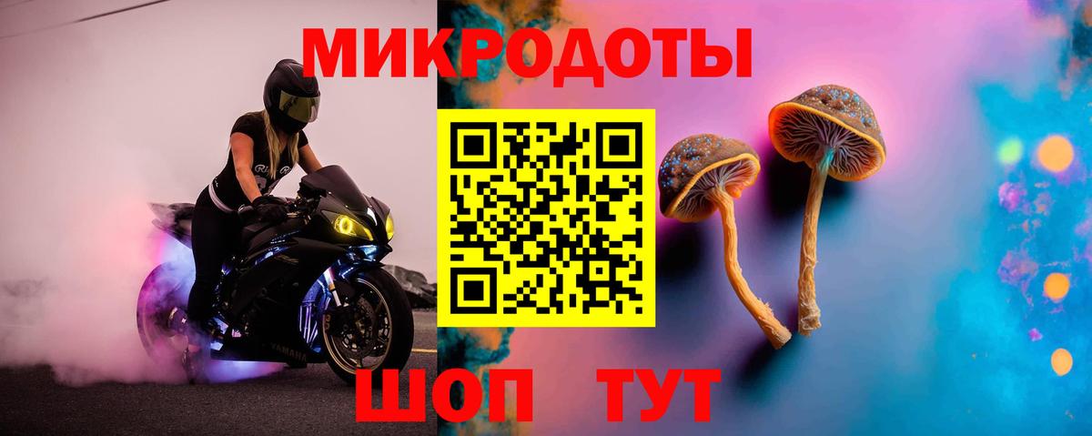 Псилоцибиновые грибы мухоморы Златоуст